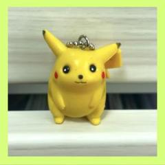 2025年最新】初代ポケモングッズの人気アイテム - メルカリ
