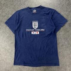 楽天市場】アドミラル tシャツの通販