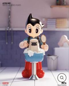 2025年最新】ASTRO BOY フィギュアの人気アイテム - メルカリ