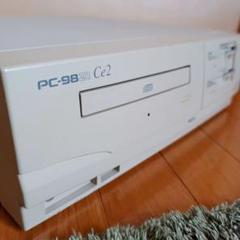 全巻セット PC-9821デスクトップ ＜ PC-98のミシマ