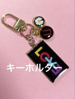 【新品未使用】gdragon モナムヒ キーリング 黒 2025年最新】g-dragon キーホルダーの人気アイテム - メルカリ