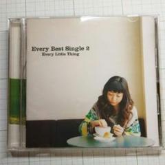 Every Little Thing/BEST CLIPS（未開封新品） BEST CLIPS : Every Little Thing | HMV&BOOKS online - AVBD-91128