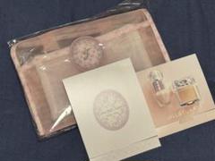 2025年最新】数量限定ノベルティの人気アイテム - メルカリ