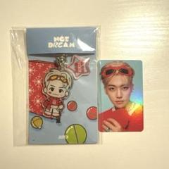 2025年最新】nct dream candy キーリングの人気アイテム - メルカリ