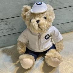 【sale❗️希少】ラルフローレン・ポロベアぬいぐるみ2個セット ☆Ralph Lauren（ラルフローレン）☆ ポロベア ぬいぐるみ