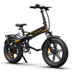 2023年最新】ファットバイク 電動アシスト自転車の人気アイテム - メルカリ