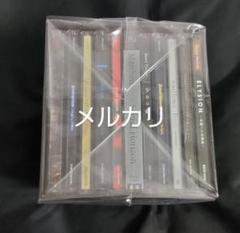 Around 15th Anniversary Re:Master Productionシリーズ発売決定！