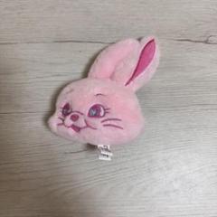 NewJeans TOKKI SITTING CUSHION クッション 新品 NewJeans TOKKI SITTING CUSHION クッション 新品 - メルカリ
