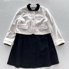 2025年最新】入学式 130 女の子 組曲の人気アイテム - メルカリ