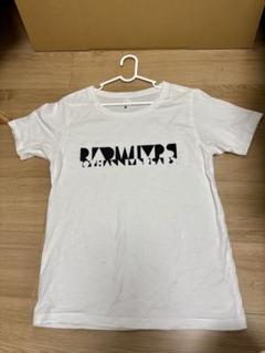 2025年最新】RADWIMPS tシャツの人気アイテム - メルカリ