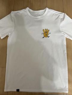2025年最新】answer4 tシャツ mの人気アイテム - メルカリ