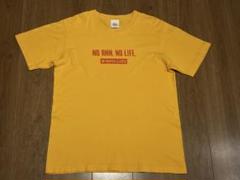 オールナイトニッポン×タワーレコード 50周年限定Tシャツのサムネイル