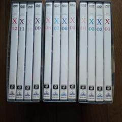 2025年最新】相棒12 dvdの人気アイテム - メルカリ