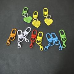 ハンドメイド　チャーム