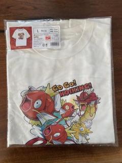 2025年最新】カープ ポケモン tシャツの人気アイテム - メルカリ