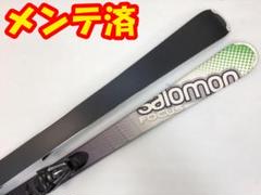 2025年最新】SALOMON FOCUSの人気アイテム - メルカリ