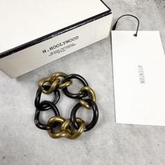 N.HOOLYWOOD キーホルダー キーリング KEY RING N.HOOLYWOOD SOUVENIR│N-HOOLYWOOD.COM