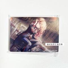 プロセカ 天馬咲希 ノーブルアート vol.56 - メルカリ