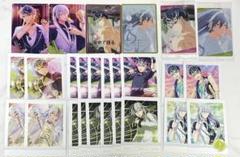 2025年最新】メタルカード sugaoの人気アイテム - メルカリ