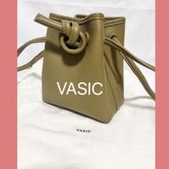 2022年最新】vasic トゥモローランドの人気アイテム - メルカリ