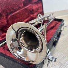 2025年最新】ytr-1310の人気アイテム - メルカリ