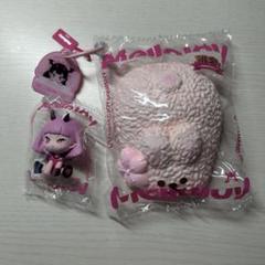 mellojoy スクイーズ ファンタジーベーカリー DIYJOJO Mellojoy スクイーズ ベーカリーシリーズ - メルカリ