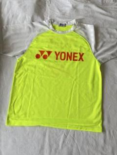ヨネックスＴシャツS