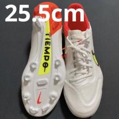 NIKE ティエンポレジェンド9 SG-PRO 25cm 181｜Yahoo!フリマ（旧