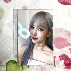 2025年最新】twice くじの人気アイテム - メルカリ