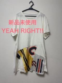 2025年最新】イェーライト 半袖(Tシャツ)の人気アイテム - メルカリ
