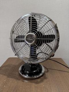 2025年最新】fraicheur 扇風機の人気アイテム - メルカリ