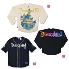 2025年最新】spirit jersey disneyの人気アイテム - メルカリ