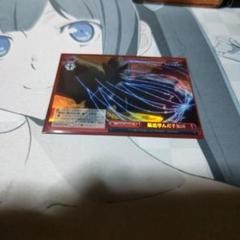 ヴァイスシュヴァルツ　最近学んだ手加減　RRR