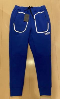 楽天市場】sy32 パンツの通販