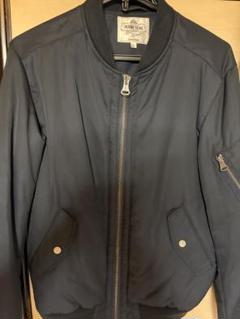 DENIME GEAR MA-1