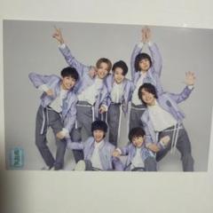 2025年最新】龍宮城 生写真 集合の人気アイテム - メルカリ