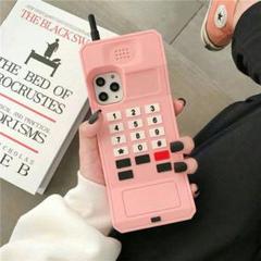 iPhoneケース 携帯ケース スマホ スマホケース
