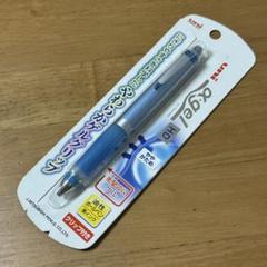 2025年最新】uniアルファゲル ボールペンの人気アイテム - メルカリ