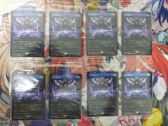 MTG UNF ショックランド10種類セット | Shop at Mercari from