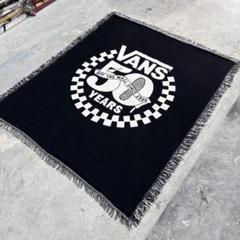 2025年最新】VANS ラグ・カーペット・マットの人気アイテム