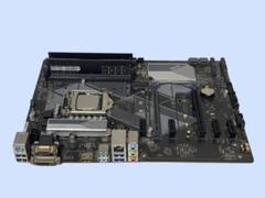 2025年最新】PRIME H370-Aの人気アイテム - メルカリ