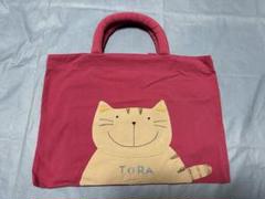 飛行船CARA　トートバッグなど Amazon.co.jp: HIKOSENCARA 飛行船CARA 大容量トートバッグ