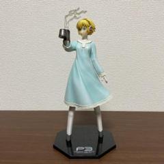 ペルソナ3 アイギス フィギュア A賞 ラストワン セット 劇場版 ペルソナ m46552066850_1.jpg?1717842108
