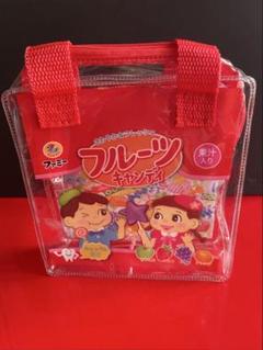 ビニールバッグ