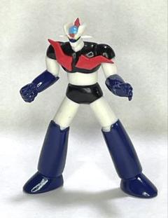 2025年最新】マジンガーzの人気アイテム - メルカリ