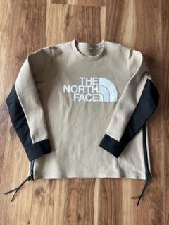 2024年最新】northface hykeの人気アイテム - メルカリ