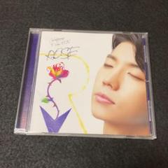 2025年最新】WOOYOUNG 2PM R.O.S.Eの人気アイテム - メルカリ