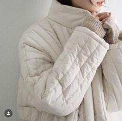 kastane　福袋　ミドルアウター　ベストのサムネイル