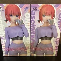 ブランド一覧｜株式会社フクヤ│プライズ・アニメ・雑貨