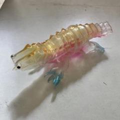 最悪怪獣軍団　オニゴン　クリア　唐沢なをき　フィギュア m46553260498_1.jpg?1727755980